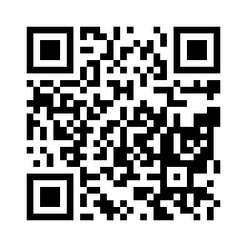 QR Code for 14znFRnt5EdeEbsEqkc3kf3FNDMVMvpKrd