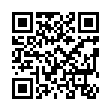 QR Code for 14znKabRUjrdY1cdjgV3eLv8NFLy8b51sV