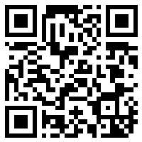 QR Code for 14znQGH6ut5owtVFVqmD36L3ccxeXDd2sz