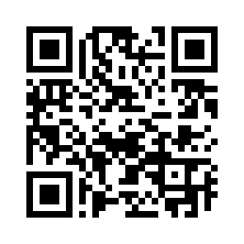 QR Code for 14znT145RKVL5E4kFordLetoarv9G6MMR1