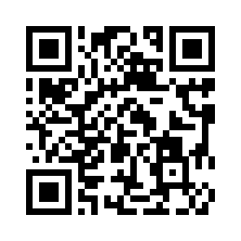 QR Code for 14znUfzPJ3UJBcZueyREgTfGjvbRoz3bZB