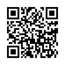 QR Code for 14znVA4ViAWwVT9mPTLehjsdUTSa379jGE