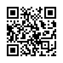 QR Code for 14znVMdJAuiDDPUeqH96jGpZEVUNT987uC