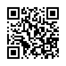 QR Code for 14znYLo5ZfBpDcfvkV8f4V9p4ZKCsASQCo