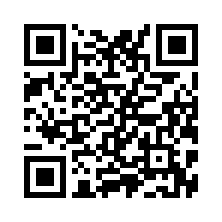 QR Code for 14znbfxCdwNeALeuE7fATj6kGoDWMdJ9rT