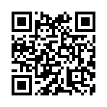 QR Code for 14znd6DppLPy9XMDpb3DcofWi3BRqHMvbW