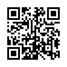 QR Code for 14znder34PH3UhFY5a3izoN6cYTm9rG2w2