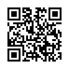 QR Code for 14znjGL953yZSRkSL2HrbvRMXCMh6fthpX