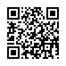 QR Code for 14znjXF3oquQzEpdM6CcQDepPpzQANHaW5