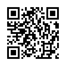 QR Code for 14znkY4Zdpo3dJ9EGEn9cTx3AQJLHBodPN