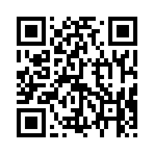 QR Code for 14znnvZjVi38KdRcioB7JoaDevhZtjK7a7