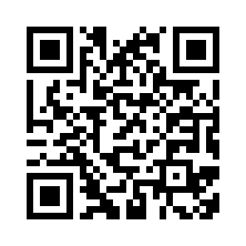 QR Code for 14znqi7JTgiWf22dbPJKGk98upFCXySbDA