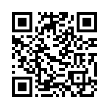 QR Code for 14znrVUPD4Pt44CmuHXuveM978XerjJSz1