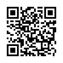 QR Code for 14znyGDmdpVjAd3C5EjSMucBKQortyjSDi