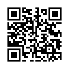 QR Code for 14zo2msLgM9JUojcccodRNxVo19J6T2mk7