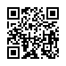 QR Code for 14zo7mZ654T7iEXanBQYsrXwc4Lous4R4D