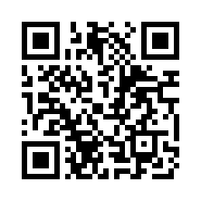 QR Code for 14zo7v5eADRQmD59AgVXsKsB99xK7icWGY