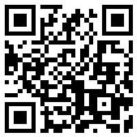 QR Code for 14zo8uShbEZg2x4LMfe4sGttEdYyusrPkE