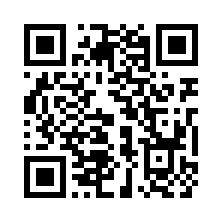 QR Code for 14zoAauFTJ6yV4ExBw7eF6uVUaNWdwpfbi