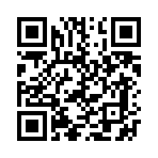 QR Code for 14zoCuVGdNXYQADjCVM4kwUH9Km2jvpDpA