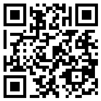 QR Code for 14zoEmvrL32W6f5kDxWW9ejAdZkCeZRFCx