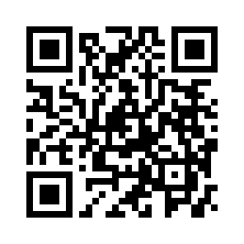 QR Code for 14zoEqqbzAwHFXJdFMFLQBVSCuCVaKKSwq