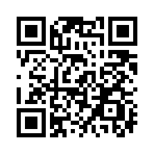 QR Code for 14zoGGeZSzS66dhAHwYPQermdHdX8GbWeo