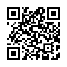 QR Code for 14zoJFxxAMqudWwS5Xn7ZnNAmAwQpRV2mf