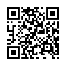 QR Code for 14zoLYRmLQGujdG2AeXk5VQJXpuzvHXiKd