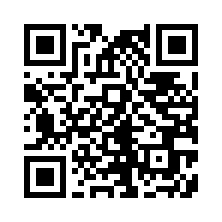 QR Code for 14zoPK1eRZhBtwkuJPNN2V2Fnfimy6Yptr