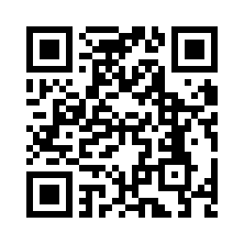 QR Code for 14zoPbbJgK8RWwwgmBpdLAxtZZQqJunseR