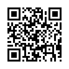 QR Code for 14zoPgY6ig7R1DH3Z55AertFRUv9dRhjwa