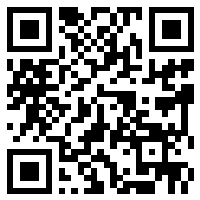 QR Code for 14zoRetvvk7J9Mjk4WBaiboiDVjvZFVdGh
