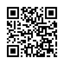 QR Code for 14zoT45XekJJjsTshGLCLBNZKV63FSzojd