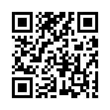 QR Code for 14zoTKB29NdsJRvk4qP3vB9mQZ3dcV3eWk