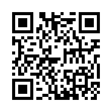 QR Code for 14zoTdkFP12PkPRakSqo5f2x6teQA8c5ar