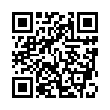 QR Code for 14zoUAmiSeRcaWEEwfF5y8pRAYQ3WVsXvD