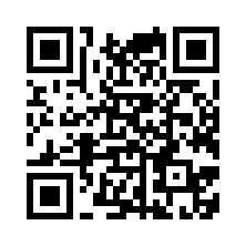 QR Code for 14zoVA7KTe6eTzrm7Gcku6SSu7axyaWdbt