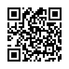 QR Code for 14zoWyVTrX1QutxwFSbbRtkRv8LZ2uYKw8