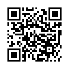 QR Code for 14zoXpvCMYGXToDRFYaWvYUT8aFCy8pV7h