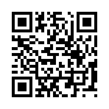 QR Code for 14zoe9b84AmqjsdFMEtWe7YSiPdYRAGFJk