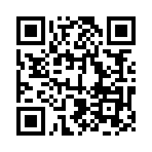 QR Code for 14zoeFU6BX2pDZqZ6RyfjJbghuDFfAW1fE