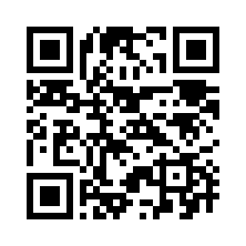 QR Code for 14zofRNMDv5aGyMAzLzdaafWKZ1JSj5n75