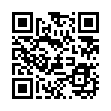 QR Code for 14zomKVCfqkZWExiHTvTi6St94Ecudg3Dm
