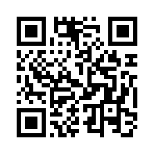 QR Code for 14zomaThJnry9eddjaBLcbB8Gt2q5C3pkY