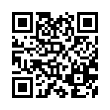 QR Code for 14zonWcPuoi427TKkm2dTLeqBdTGQtFmgr