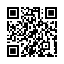 QR Code for 14zooA33CDpV6VMz18MHBwdL1mqKu1heNo