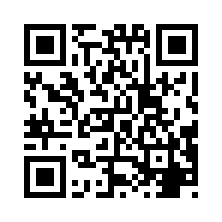 QR Code for 14zorykLc9B4h7ZQBcmfMQL1PMMAuhx7H5