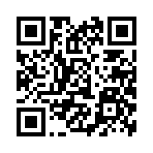 QR Code for 14zosfERxrbTcF8YDMqPXVErfpyPUa1bcJ