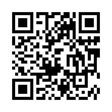 QR Code for 14zothrBjXMHj7qbBdeL98LwTLua2nq3a4